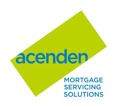 Acenden