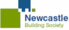 Market Harborough Building Society Mortgages Market Harborough Building Society Mortgages